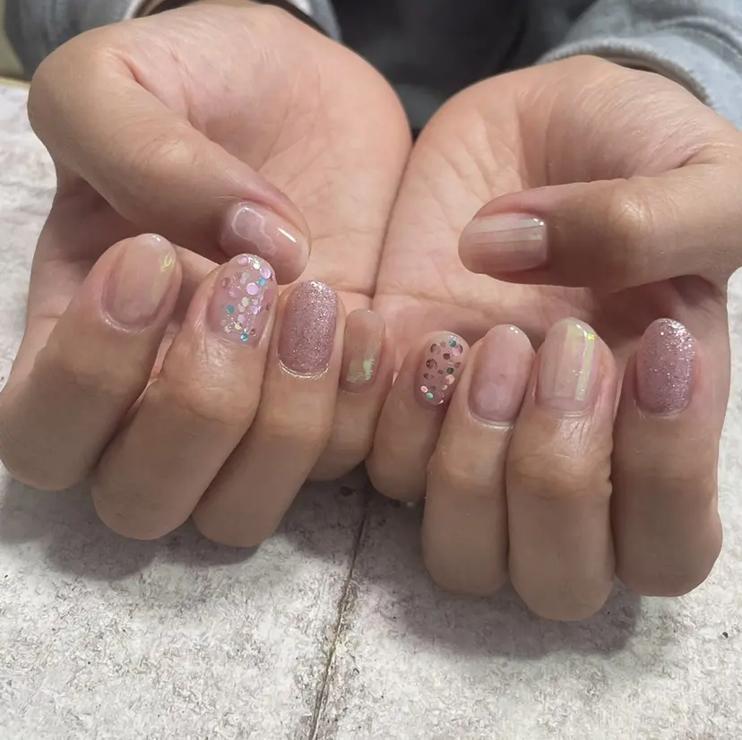 北名古屋♡ ayanaの掲載