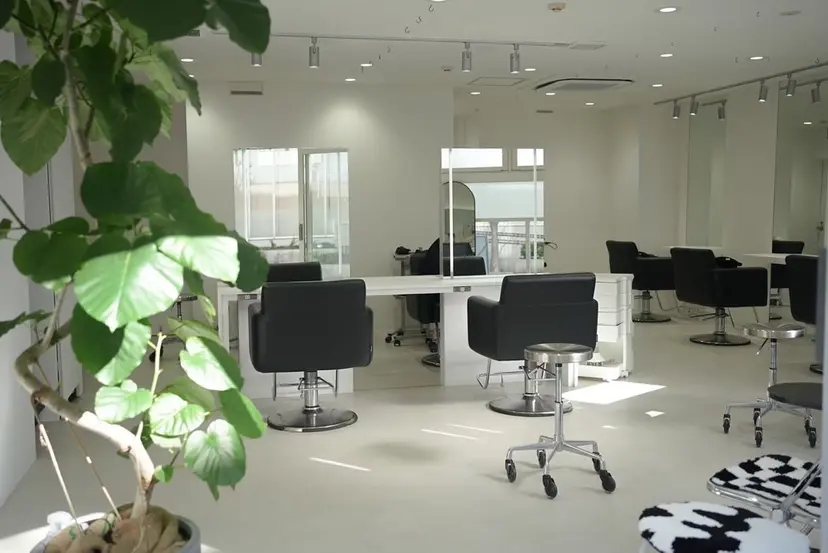 ベージュ/ブラウン /aya🦙🍄の掲載