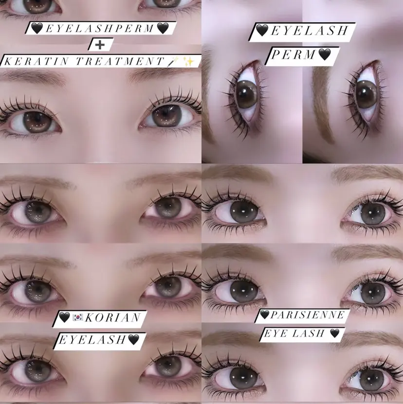 Le'a first KANAMI🤎🎀の掲載