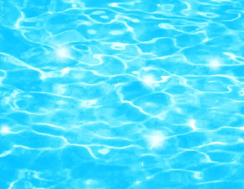 brow bar tokyo【乃木坂】の掲載