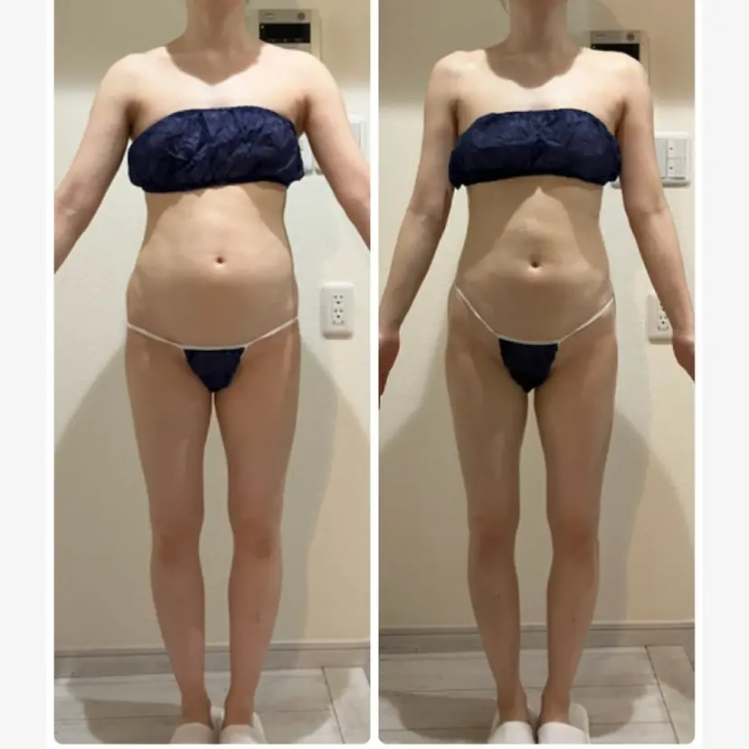 Nami Skinnieの掲載