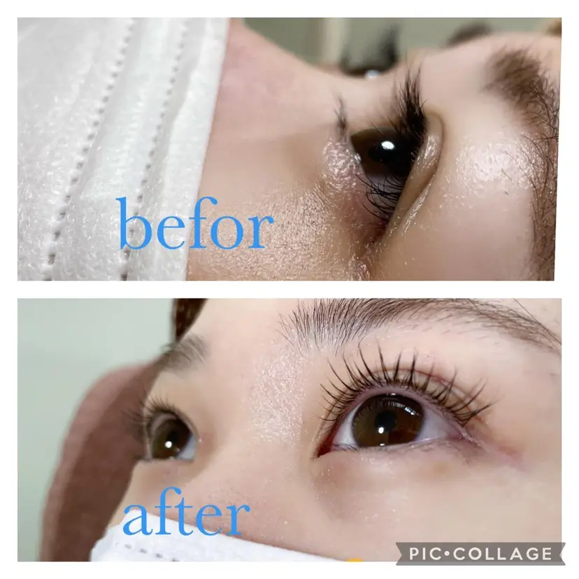 照屋 淳子の掲載