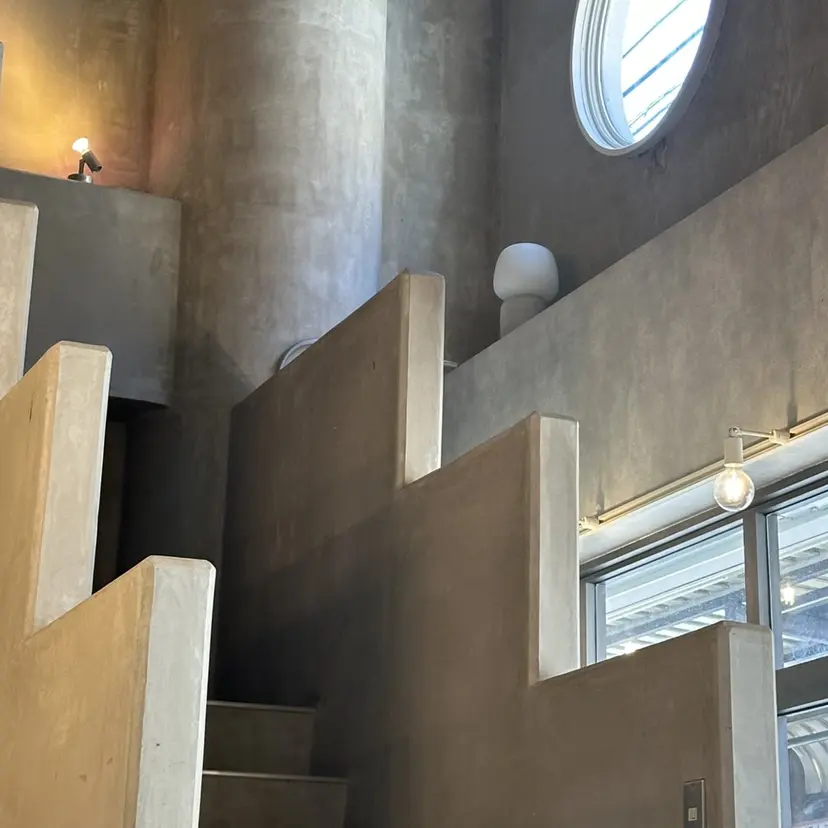 ako │ soa巻ける縮毛矯正の掲載