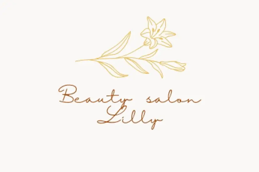 Yamaguchi Erikaの掲載