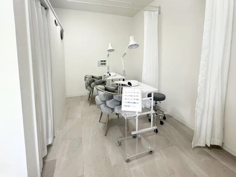 Roi〈ロワ〉 Kisaの掲載