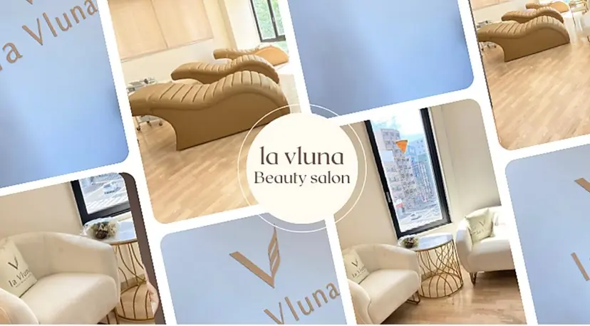 ayumi/似合わせ トレンド/束間🪽の掲載