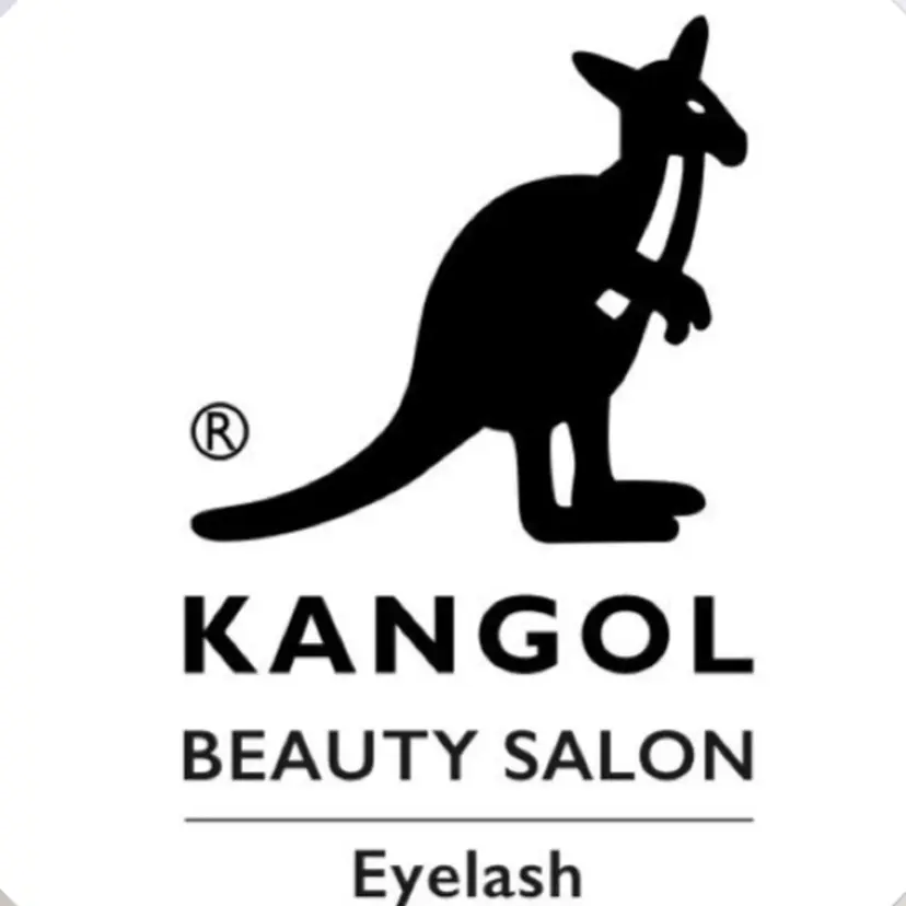 KANGOL SALON 坂本の掲載