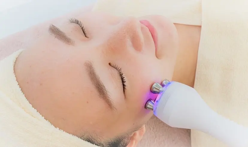 鈴木 直子の掲載