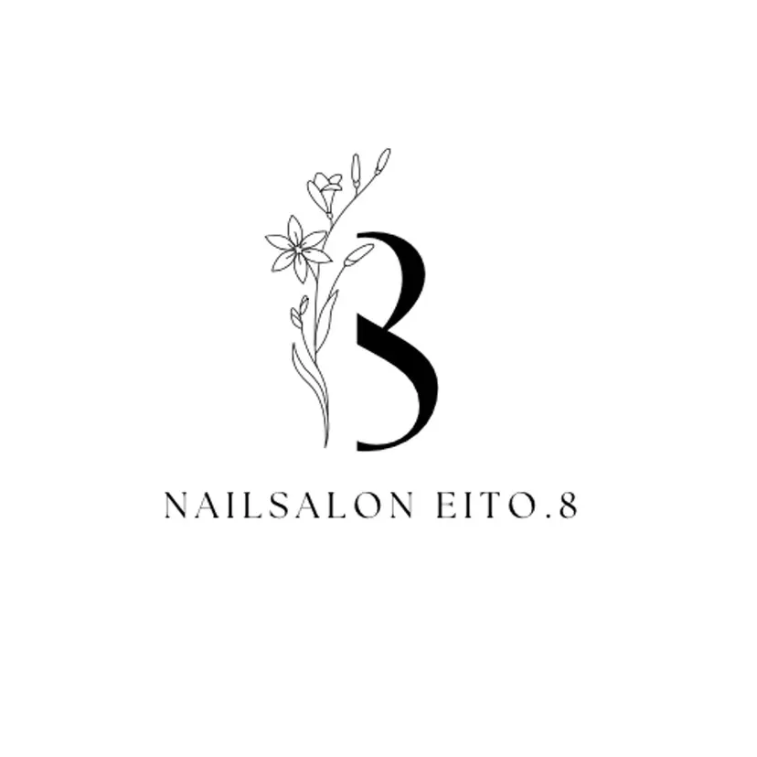 向井 日花里の掲載