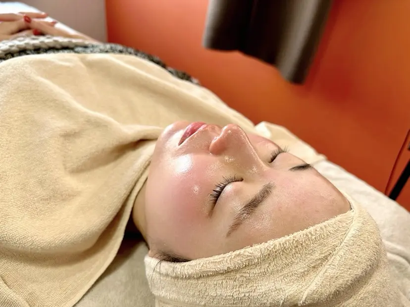 松ヤニワックス専門/ 梅田/Leiの掲載