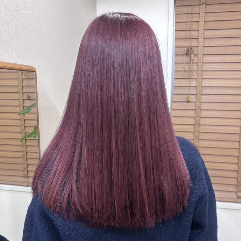 Monan 海老名店 manaの掲載