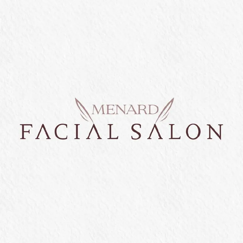 荒木 秋菜(MENARD)の掲載