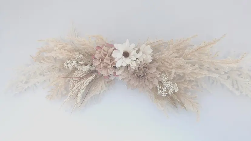 Ri.eyelash rinaの掲載