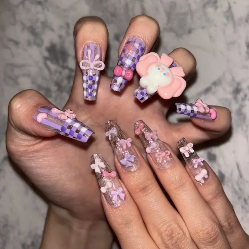 前田 あすかの掲載