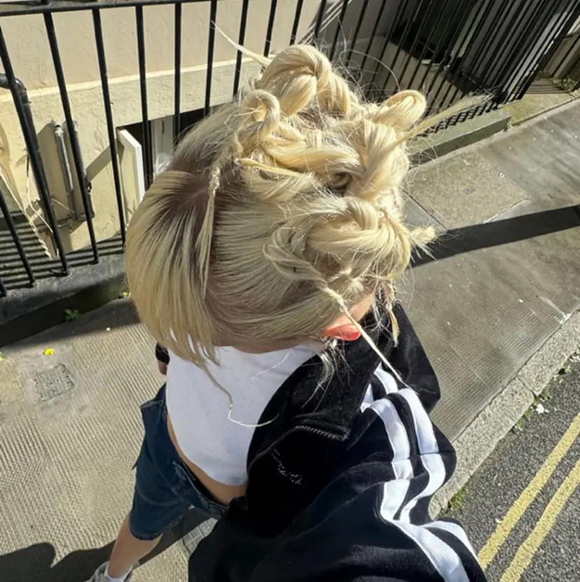 西田 ももの掲載