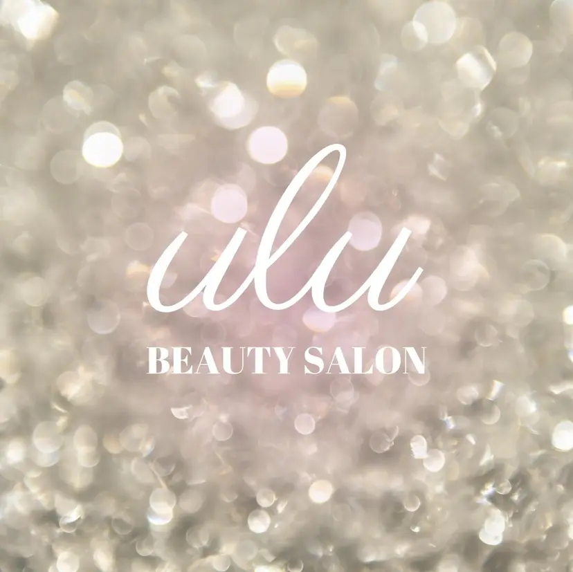 ulu KURUMI💖の掲載