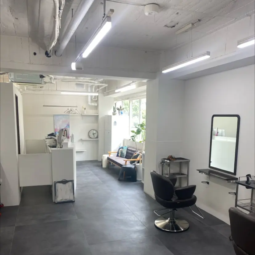 黒木 千晴の掲載