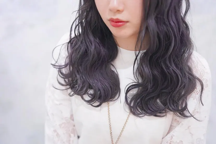 鍋田 和見の掲載