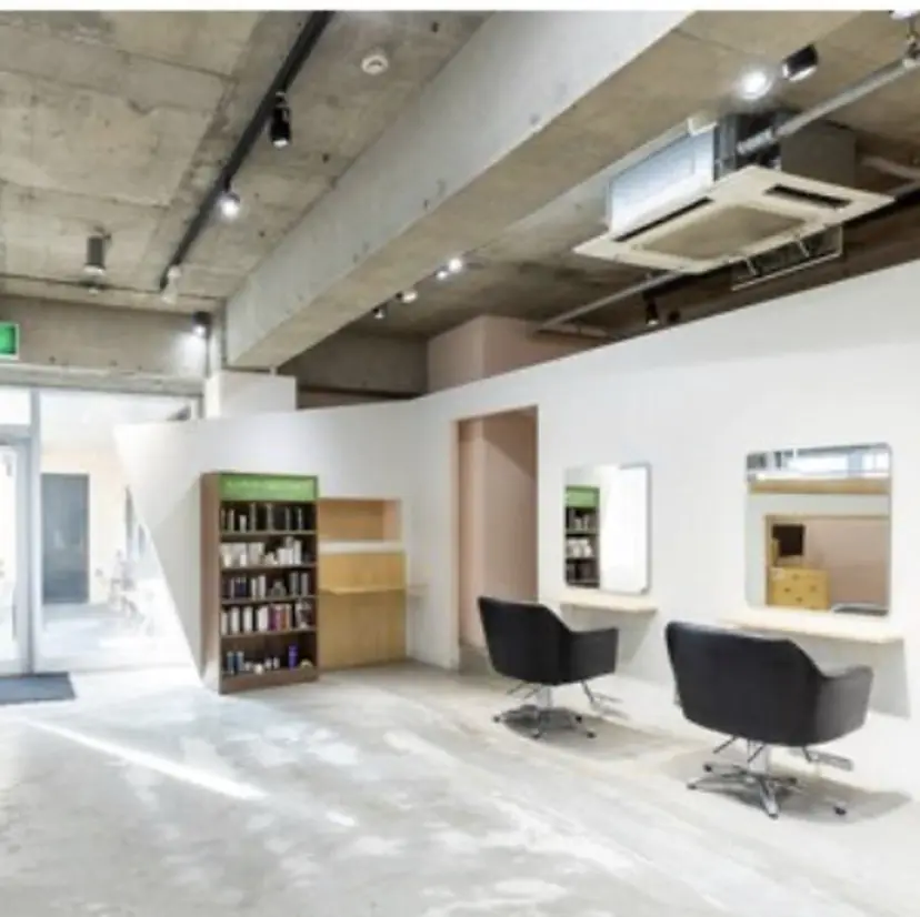 筒井 敦子の掲載