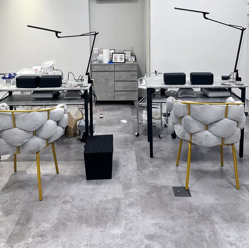 Bell 富田林店 SAYAKAの掲載