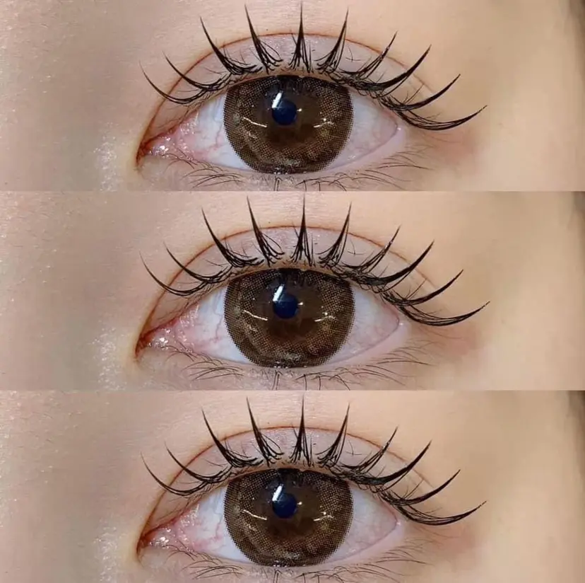 yuui 🐝⋆゜の掲載