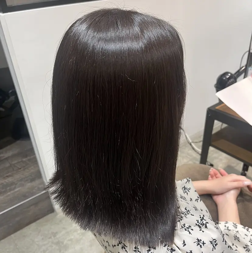 安田 結羽の掲載