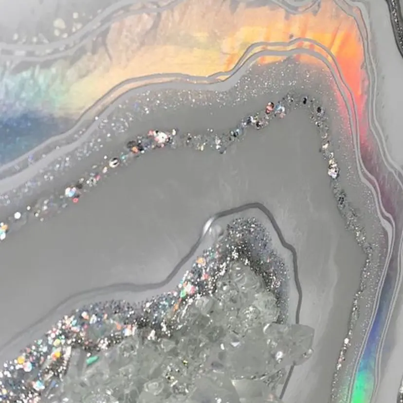 toyvenail aoiの掲載