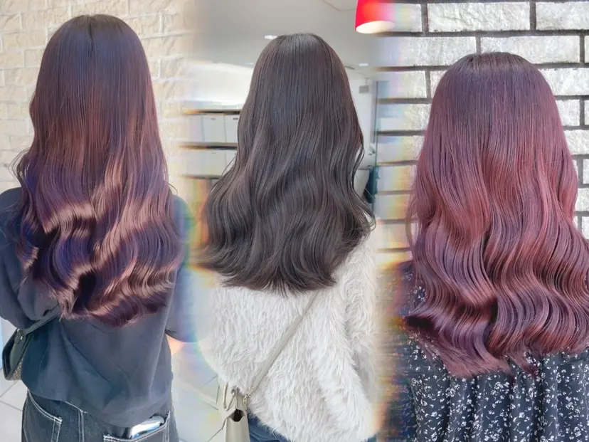 〖カラー特化型✨️〗 さとうあやめの掲載