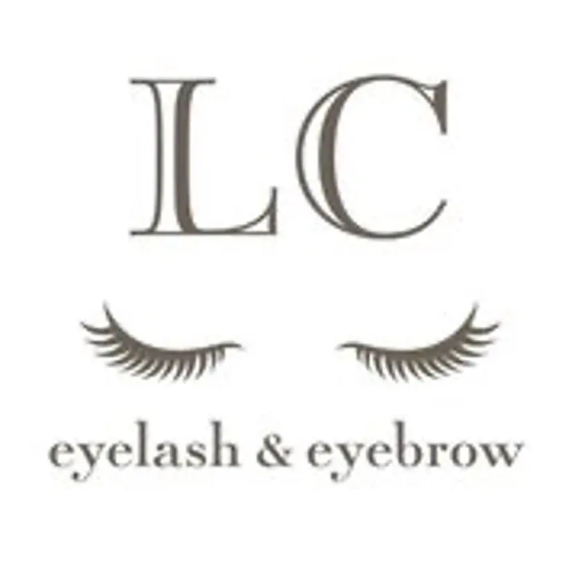 LC金山店 毛利の掲載