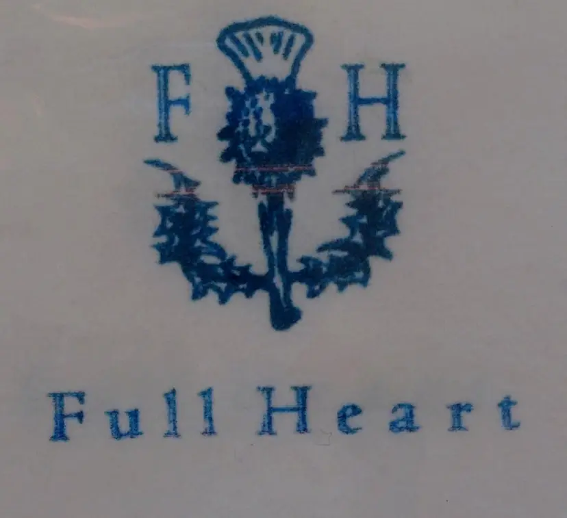 フルハート 畠山瞬の掲載