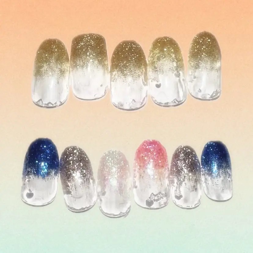 Maaya nail🫧の掲載