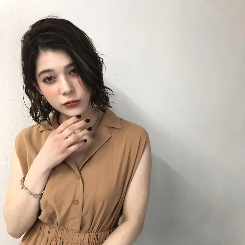 成田 恭介の掲載