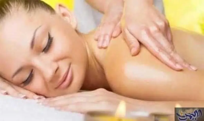 田中 さよの掲載