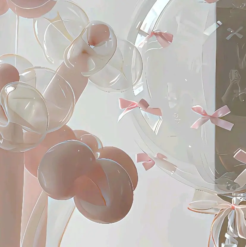 塩田 木葉の掲載