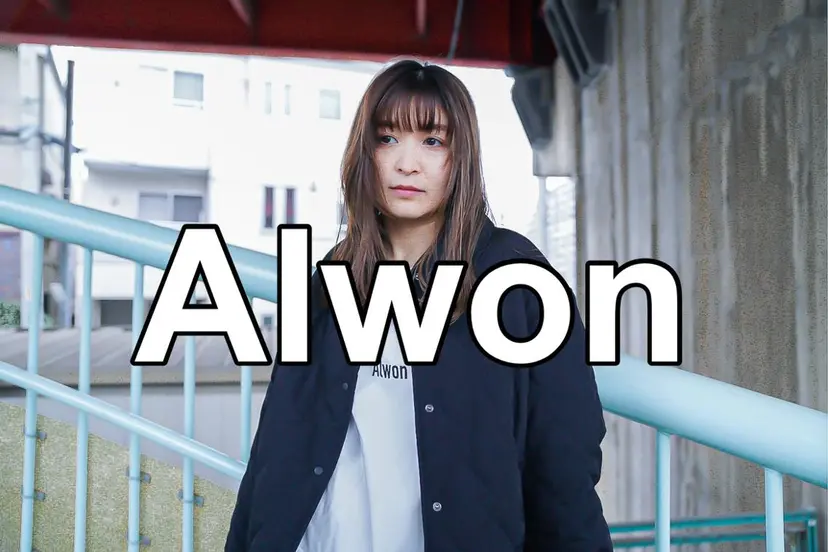 北村 雄太の掲載