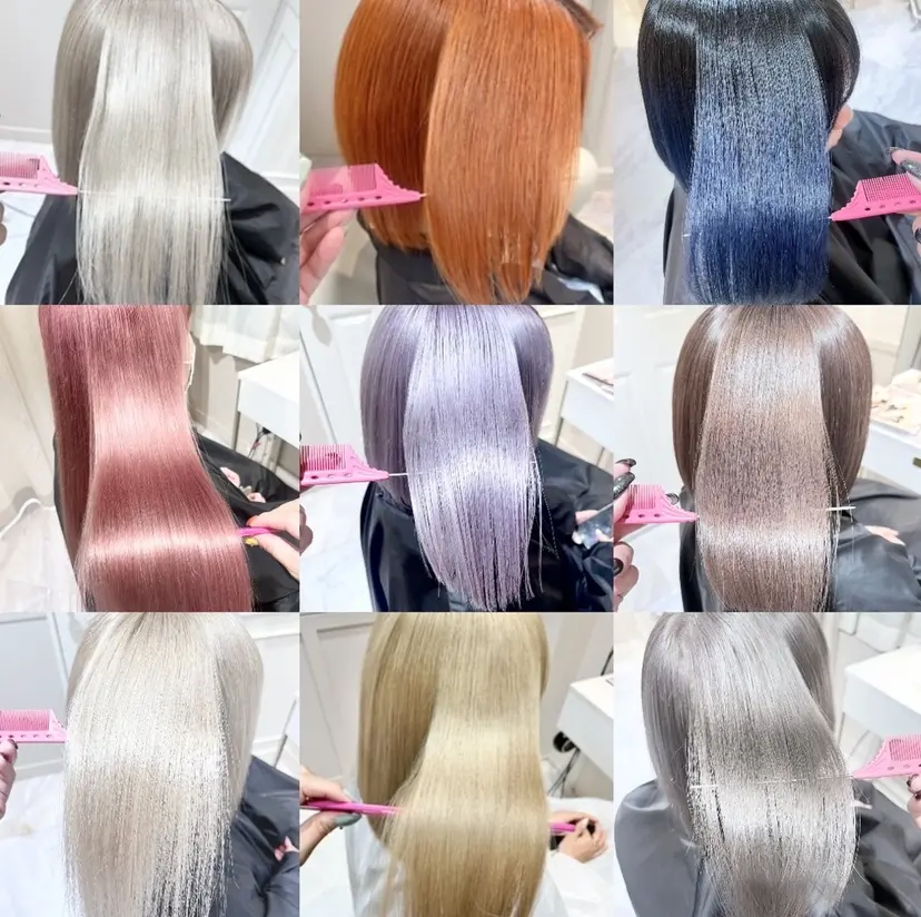 🎀可愛くします💗 空きあり✨の掲載