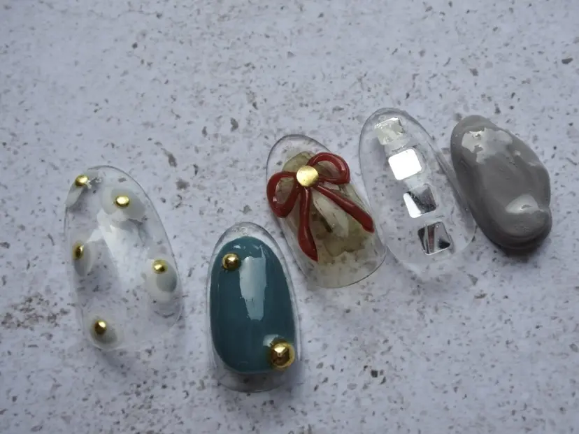 Azusa アズサの掲載