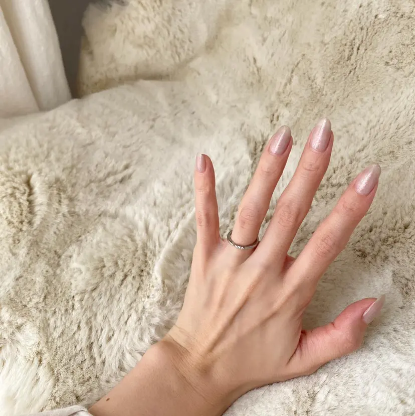 nno nailの掲載