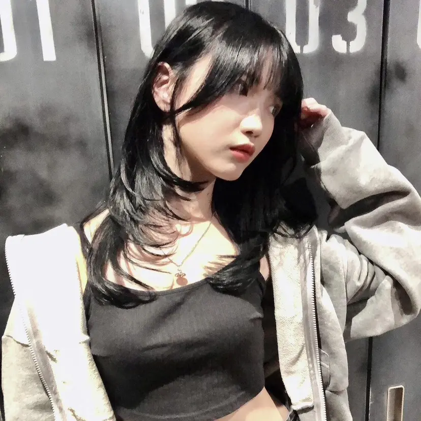 韓国STYLE 小久保の掲載