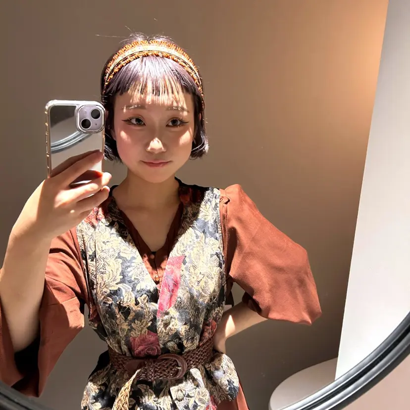 鳥居 愛子の掲載