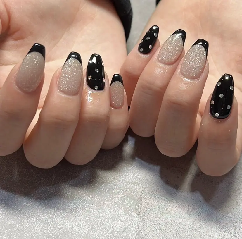 TRU熊本下通店 AKINOの掲載