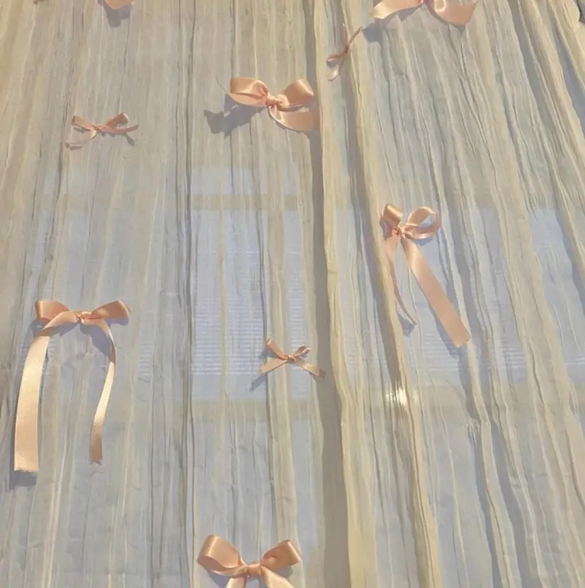 札幌美容師 agehaの掲載