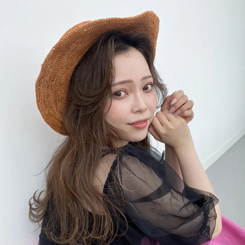 丸山 純奈の掲載