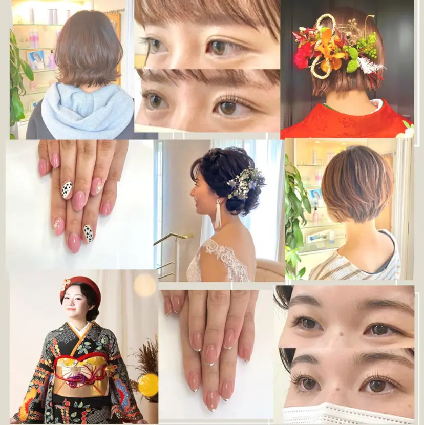 橋口 千裕の掲載