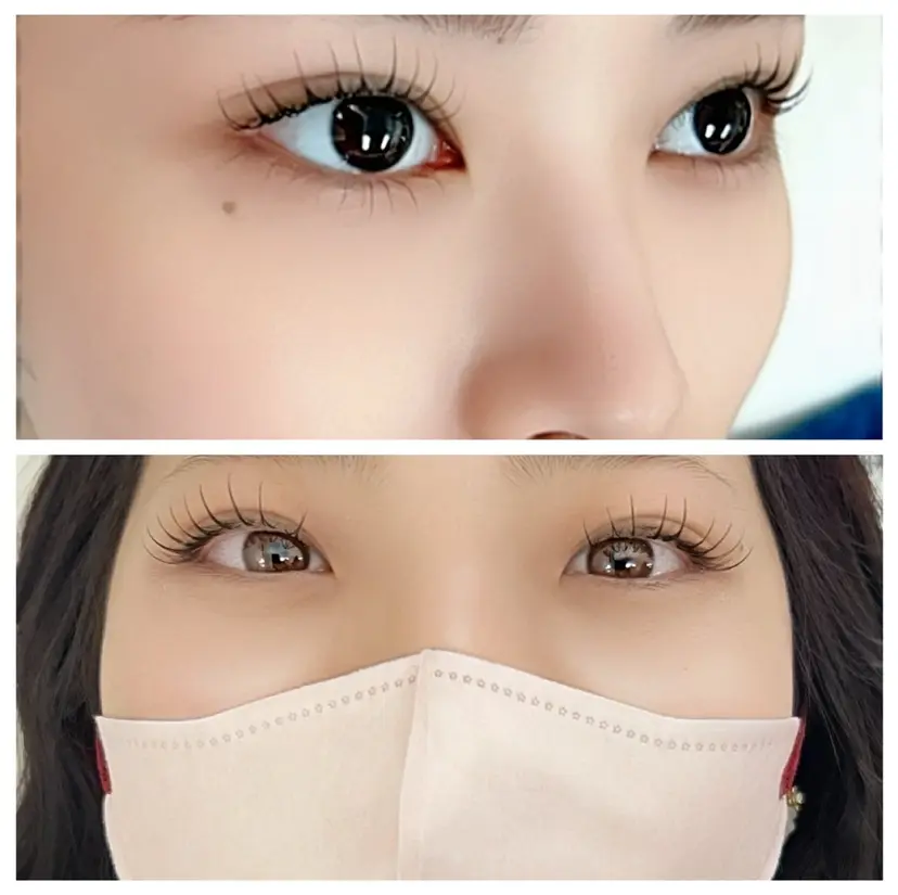 マリーテレジア✧*。 ちひろの掲載