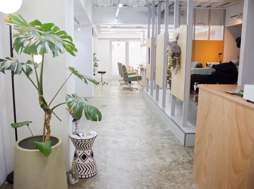 さかした ちなの掲載