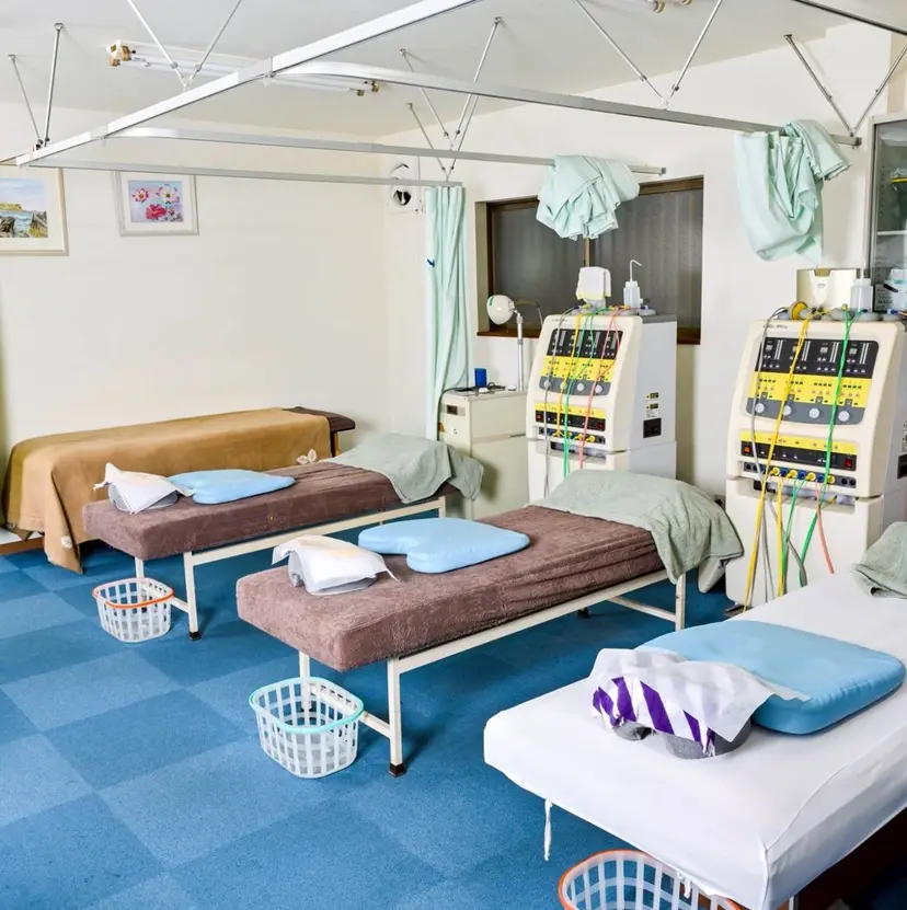 福 ちゃんの掲載