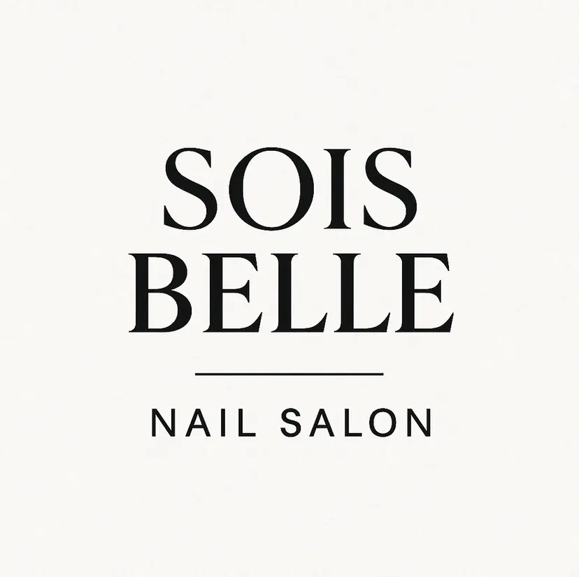 sois belle sawaの掲載