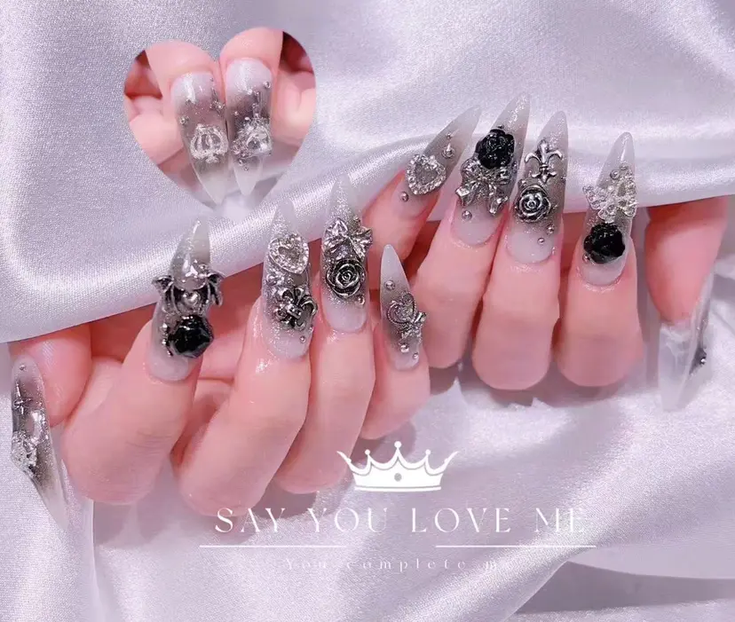 リン リンの掲載