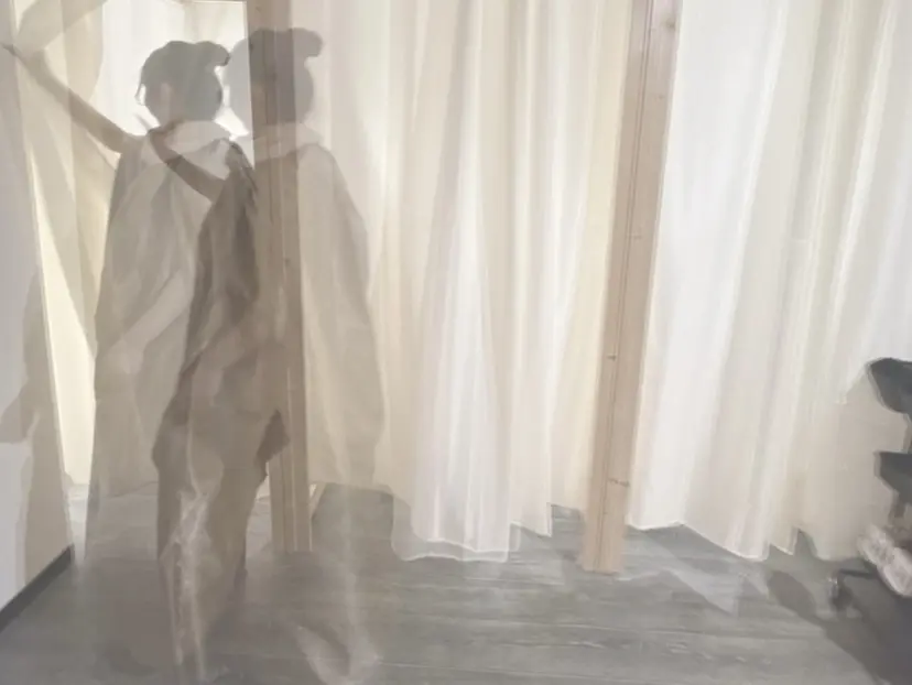 漢方ヨモギ蒸し専門店 蒸蒸の掲載